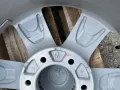 18 джанти 6х139,7 Isuzu D-MAX Hi-Lander Haval H5 7J et33, снимка 9