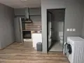 Двустаен апартамент, снимка 3
