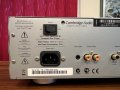 Cambridge Audio Azur 740C, снимка 10