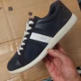 TOMMY HILFIGER Сникърси  Core Sneakers номер 43,5 -44 , снимка 12