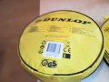 DUNLOP & DUNLOP-ВНОС BELGIUM 2003231637, снимка 9