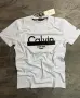 мъжки тениски- guess, stone island, hugo, снимка 4