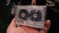 Оригинална! Teac Cobalt 52, снимка 2
