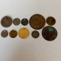 Монети Турция , снимка 14