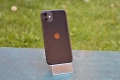 📱 Apple iPhone 11📱, снимка 5