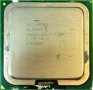 Процесор Intel® Celeron® D от 2.66Ghz до 3.06GHz