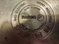 Тенджера под налягане FAGOR 6 Litra, снимка 5