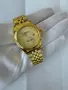 Rolex мъжки часовници , снимка 5