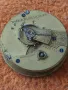 A. W. W.Co. WALTHAM MASS. МЕХАНИЗЪМ от СТАР АМЕРИКАНСКИ ДЖОБЕН ЧАСОВНИК с РИМСКИ ЦИФЕРБЛАТ 40364, снимка 18