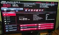 Дънна платка MSI MAG Tomahawk X670E WIFI – AM5 / DDR5 / PCIe 5.0 / WiFi 6E, снимка 1