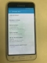 Samsung J3(6), отличен, снимка 6