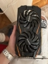 Nvidia GeForce gtx1060 3Gb, снимка 2