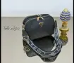 Дамски чанти и аксесоари Guess , снимка 6