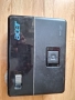Acer Projector  P1166, снимка 8