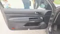 Голф 4 1.9 tdi 110к.с на части, снимка 9