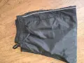 мъжко долнище Nike air, снимка 3
