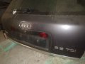 Части за Ауди А6 , снимка 2