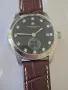 Часовник Vacheron Constantin Genève (реплика)., снимка 6