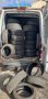 Зимни и летни гуми над 400 броя,Джанти цена на едро,или бартер , снимка 1
