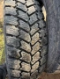 Гуми Petlas 195/75/16, снимка 2