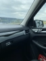 Mercedes GLE 3.5 D. 4 Matic. Нов внос обслужен!!!, снимка 16