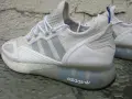 Мъжки маратонки Adidas Originals ZX 2K Boost, снимка 7