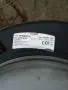 части за пералня Whirlpool FFB9448WVEE, снимка 8