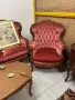 холна гарнитура гръцка , снимка 16