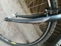 Велосипед Мерида , снимка 4