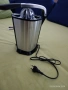Нова електрическа цитрус преса 120W – сокоизтисквачка за фреш, снимка 10