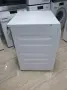 Miele WT1 PowerWash - Пералня със Сушилня Миеле 12м Гаранция, снимка 10