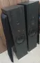 Тонколони Sony 8ohm 160W, снимка 2