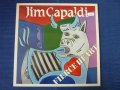 грамофонни плочи Jim Capaldi, снимка 1