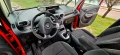 Citroen C3 Picasso 1.6HDI , снимка 11