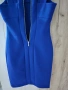 Рокля Calvin Klein размер S ,US 4, снимка 12