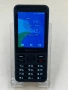 Телефон MobiWire  M300, снимка 2