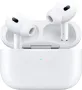 Безжични слушалки Apple AirPods Pro 2, Bluetooth слушалки, снимка 6
