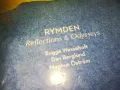 RYMDEN JAZZLAND NORWAY CD 0311241146, снимка 4