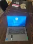 Lenovo IdeaPad Slim 3 14IAH8 , снимка 1