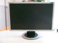 Samsung SyncMaster 940NW 19 inches , снимка 1