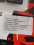 KINGSTON 16GB карта памет с адаптер 50538, снимка 4
