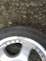продавам джанти, снимка 9
