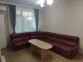 Апартамент под наем Стара Загора Център, снимка 2