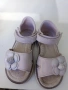 обувки за момиченце , снимка 2