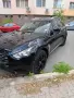 Продавам Инфинити фх 35 бензин газ, снимка 2
