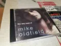 MIKE OLDFIELD CD 0210260926H2E8R, снимка 7