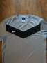 NIKE SS VICTORY - страхотна мъжка тениска М, снимка 3