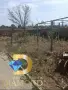 Двуетажна къща в село Елена, обл. Хасково, снимка 6