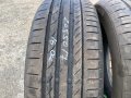 205/50/17 Continental ContiSportContact 2016г 4+мм Проверени, снимка 2