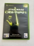 Star Wars: Obi-Wan за Xbox classic/Xbox original, снимка 1